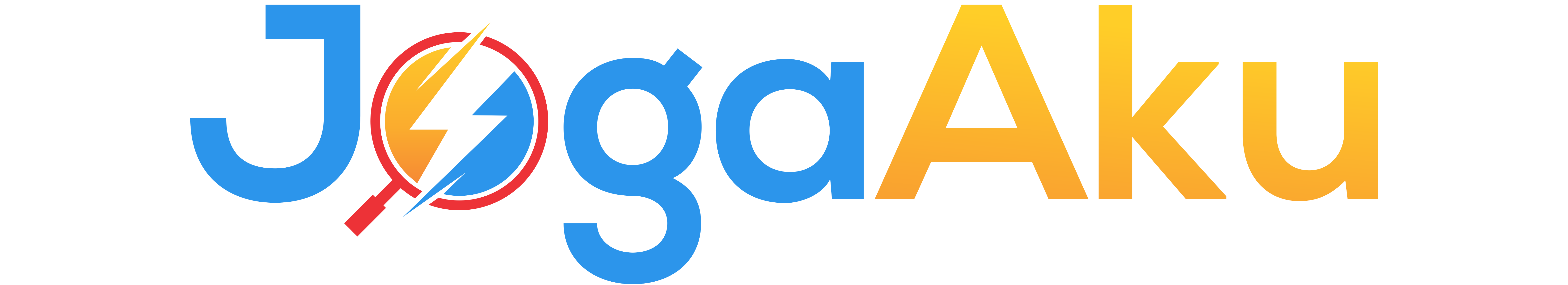 JagaAku Logo
